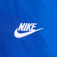 Толстовка Nike M NK CLUB WVN TRK JKT OS thumbnav 3