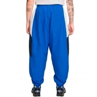 Pantaloni Nike M NK CLUB WVN TRK PANT OS thumbnav 2