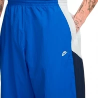 Pantaloni Nike M NK CLUB WVN TRK PANT OS thumbnav 3