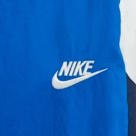 Pantaloni Nike M NK CLUB WVN TRK PANT OS thumbnav 4