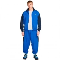 Pantaloni Nike M NK CLUB WVN TRK PANT OS thumbnav 5