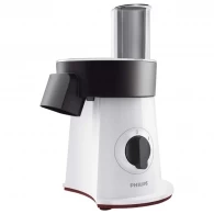 Robot de bucatarie Philips HR1388/80 