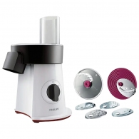Robot de bucatarie Philips HR1388/80 thumbnav 6