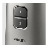 Блендер Philips HR260480 thumbnav 2