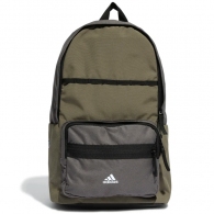 Rucsac Adidas CXPLR BP 4 thumbnav 1