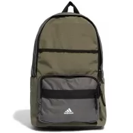 Рюкзак Adidas CXPLR BP 4 