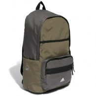 Рюкзак Adidas CXPLR BP 4 thumbnav 3