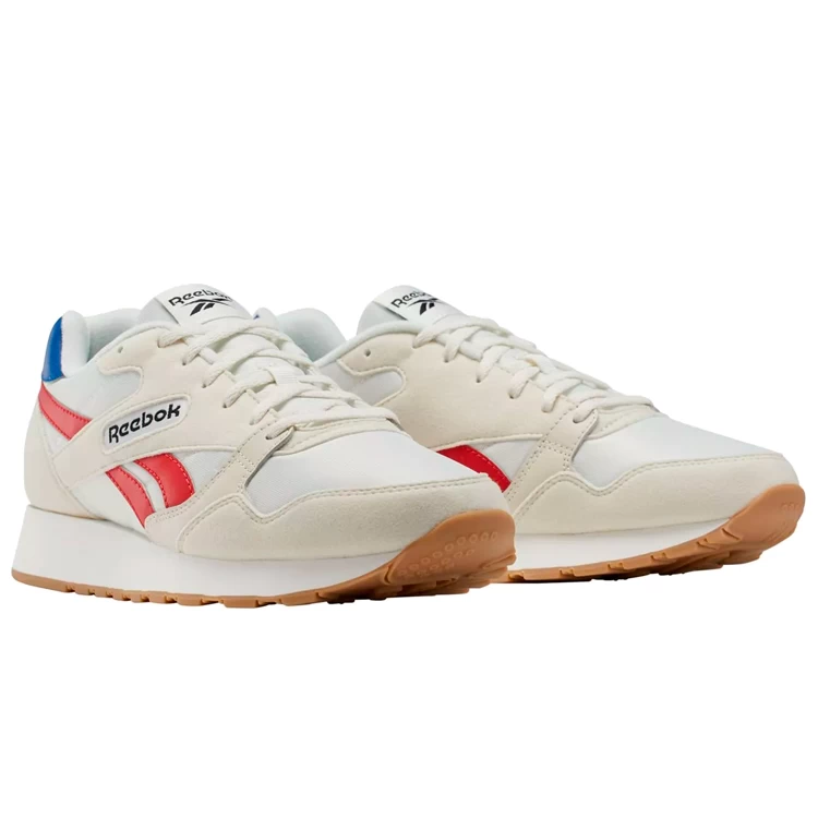 Кроссовки Reebok ULTRA FLASH / Мужской / 41 / Бежевый photo 4