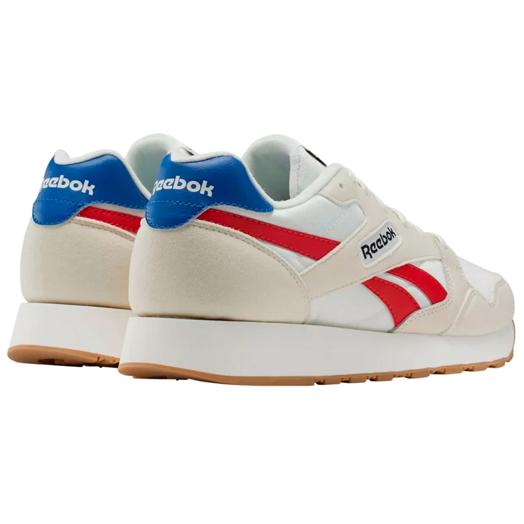 Кроссовки Reebok ULTRA FLASH / Мужской / 41 / Бежевый photo 5