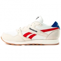 Кроссовки Reebok ULTRA FLASH thumbnav