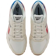Кроссовки Reebok ULTRA FLASH thumbnav 3