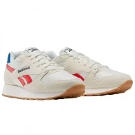 Кроссовки Reebok ULTRA FLASH thumbnav 4
