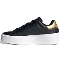 Кроссовки Adidas STAN SMITH BONEGA W 