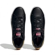 Кроссовки Adidas STAN SMITH BONEGA W thumbnav 2