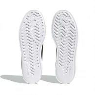 Кроссовки Adidas STAN SMITH BONEGA W thumbnav 3
