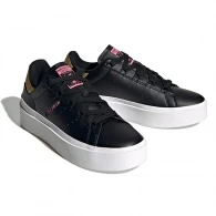 Кроссовки Adidas STAN SMITH BONEGA W thumbnav 4