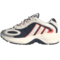 Кроссовки Adidas FALCON GALAXY W 