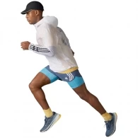 Sorti Adidas OTR E 3S 2in1 S thumbnav 2