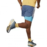 Sorti Adidas OTR E 3S 2in1 S thumbnav 3