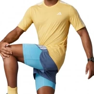 Sorti Adidas OTR E 3S 2in1 S thumbnav 4