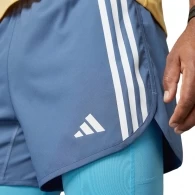 Sorti Adidas OTR E 3S 2in1 S thumbnav 5