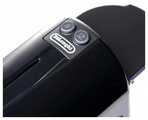 Кофемашина Капсульная Delonghi Inisia EN80 / 19 бар / Капсульная photo 6
