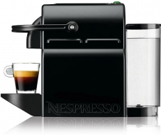 Кофемашина Delonghi Inisia EN80 thumbnav 3