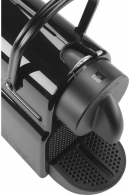 Кофемашина Delonghi Inisia EN80 thumbnav 4