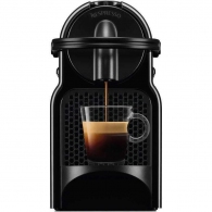 Кофемашина Delonghi Inisia EN80 thumbnav 5
