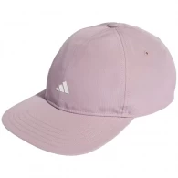Кепка Adidas ESSENT CAP A.R. 