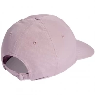 Chipiu Adidas ESSENT CAP A.R. thumbnav 2