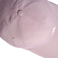 Chipiu Adidas ESSENT CAP A.R. thumbnav 4