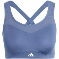 Bra sportive Adidas TLRDIM HS BRA 