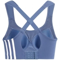 Bra sportive Adidas TLRDIM HS BRA thumbnav 2