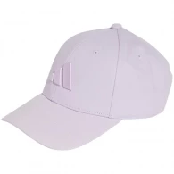 Кепка Adidas BBALL CAP TONAL 