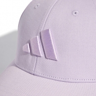 Кепка Adidas BBALL CAP TONAL thumbnav 2