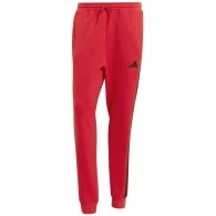 Pantaloni Adidas M 3S FT TC PT 