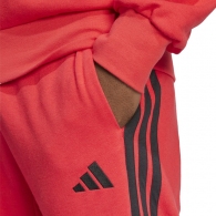Pantaloni Adidas M 3S FT TC PT thumbnav 2