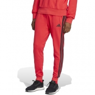 Pantaloni Adidas M 3S FT TC PT thumbnav 3