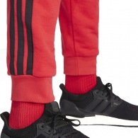 Pantaloni Adidas M 3S FT TC PT thumbnav 4