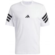 Футболка Adidas M FI 3S REG T 