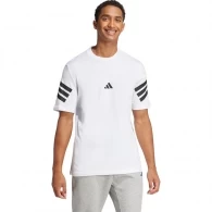 Футболка Adidas M FI 3S REG T thumbnav 2