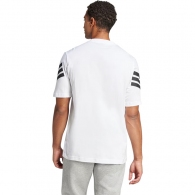 Tricou Adidas M FI 3S REG T thumbnav 3