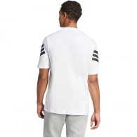 Футболка Adidas M FI 3S REG T thumbnav 3