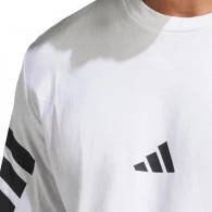 Футболка Adidas M FI 3S REG T thumbnav 5