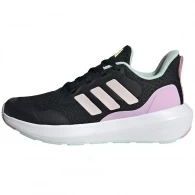 Кроссовки Adidas FortaRun 3.0 J 