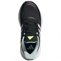 Incaltaminte Sport Adidas FortaRun 3.0 J thumbnav 2