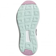 Incaltaminte Sport Adidas FortaRun 3.0 J thumbnav 3