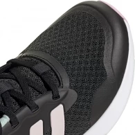 Incaltaminte Sport Adidas FortaRun 3.0 J thumbnav 4
