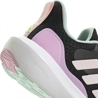 Incaltaminte Sport Adidas FortaRun 3.0 J thumbnav 5